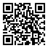 http://yunzhikong.cn/new/70389.html