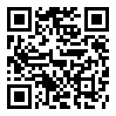 http://yunzhikong.cn/new/7039.html