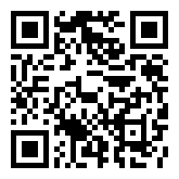 http://yunzhikong.cn/new/70390.html