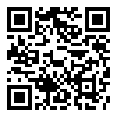 http://yunzhikong.cn/new/70391.html