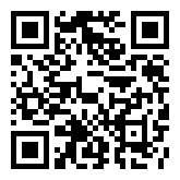 http://yunzhikong.cn/new/70392.html