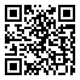 http://yunzhikong.cn/new/70393.html