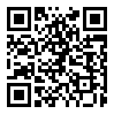 http://yunzhikong.cn/new/70394.html