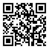 http://yunzhikong.cn/new/70397.html