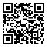http://yunzhikong.cn/new/70398.html