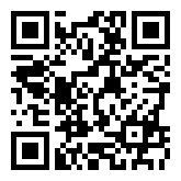 http://yunzhikong.cn/new/704.html