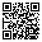 http://yunzhikong.cn/new/7040.html