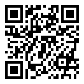 http://yunzhikong.cn/new/70400.html