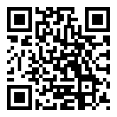 http://yunzhikong.cn/new/70401.html