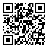 http://yunzhikong.cn/new/70403.html