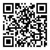 http://yunzhikong.cn/new/70404.html