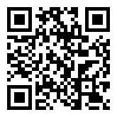 http://yunzhikong.cn/new/70405.html