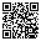 http://yunzhikong.cn/new/70407.html