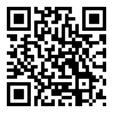 http://yunzhikong.cn/new/70408.html