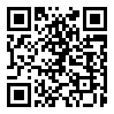http://yunzhikong.cn/new/70409.html