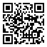 http://yunzhikong.cn/new/7041.html