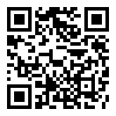 http://yunzhikong.cn/new/70410.html