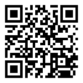 http://yunzhikong.cn/new/70411.html
