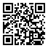 http://yunzhikong.cn/new/70412.html