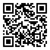 http://yunzhikong.cn/new/70414.html