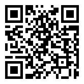 http://yunzhikong.cn/new/70415.html