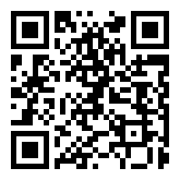 http://yunzhikong.cn/new/70416.html