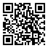 http://yunzhikong.cn/new/70417.html