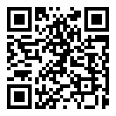 http://yunzhikong.cn/new/70418.html