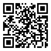 http://yunzhikong.cn/new/70419.html