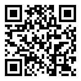 http://yunzhikong.cn/new/7042.html