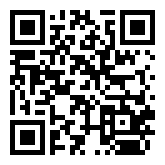 http://yunzhikong.cn/new/70420.html