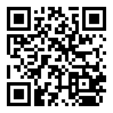 http://yunzhikong.cn/new/70421.html