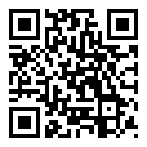http://yunzhikong.cn/new/70422.html