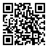 http://yunzhikong.cn/new/70423.html