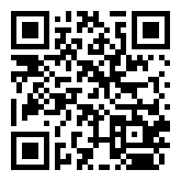http://yunzhikong.cn/new/70424.html