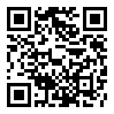 http://yunzhikong.cn/new/70425.html