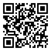 http://yunzhikong.cn/new/70426.html