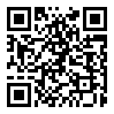 http://yunzhikong.cn/new/70428.html
