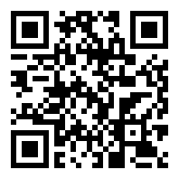 http://yunzhikong.cn/new/70429.html