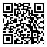 http://yunzhikong.cn/new/7043.html