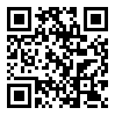 http://yunzhikong.cn/new/70430.html