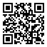 http://yunzhikong.cn/new/70431.html
