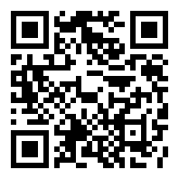 http://yunzhikong.cn/new/70432.html