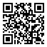 http://yunzhikong.cn/new/70433.html