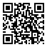 http://yunzhikong.cn/new/70434.html