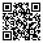 http://yunzhikong.cn/new/70435.html