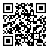 http://yunzhikong.cn/new/70436.html