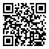 http://yunzhikong.cn/new/70437.html