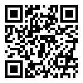 http://yunzhikong.cn/new/70438.html