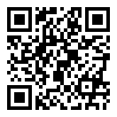 http://yunzhikong.cn/new/7044.html